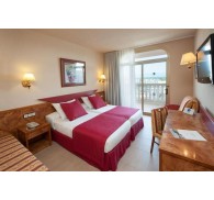 Готель Dorada Palace, 4★