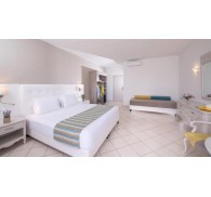 Готель Dore Hotel, 4★