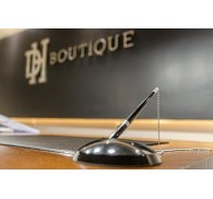 Готель Dore Hotel, 4★
