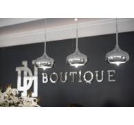 Готель Dore Hotel, 4★