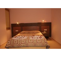 Готель Dorian Hotel, 3★