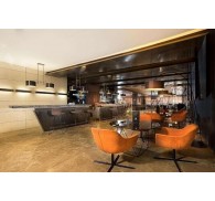 Готель Double Tree By Hilton Hotel Istanbul-Old Town, 5★