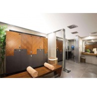 Готель Double Tree By Hilton Hotel Istanbul-Old Town, 5★