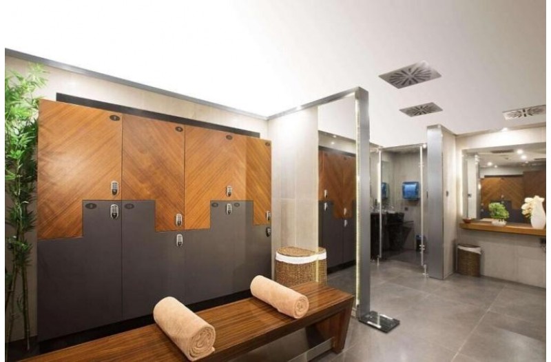Готель Double Tree By Hilton Hotel Istanbul-Old Town, 5★ Готель Double Tree By Hilton Hotel Istanbul-Old Town, 5★