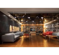 Готель Double Tree By Hilton Hotel Istanbul-Old Town, 5★