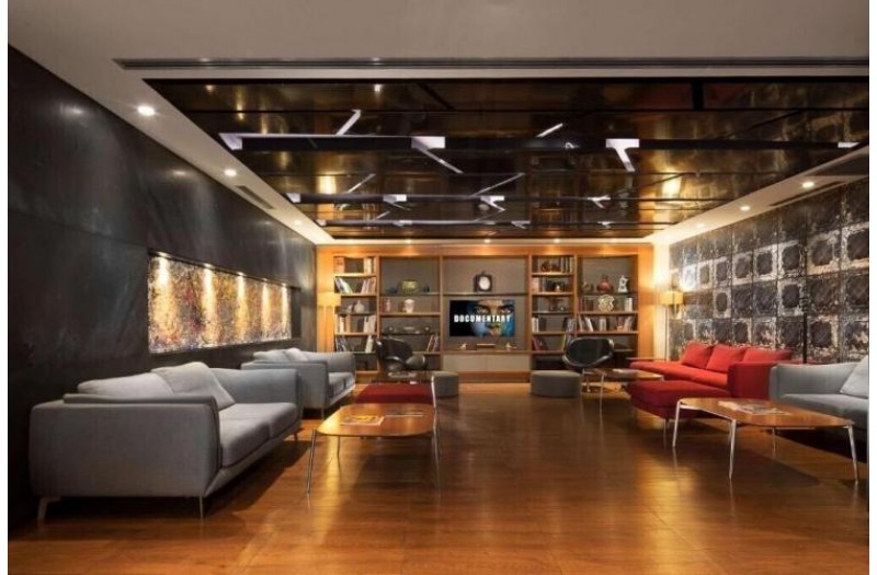 Готель Double Tree By Hilton Hotel Istanbul-Old Town, 5★ Готель Double Tree By Hilton Hotel Istanbul-Old Town, 5★