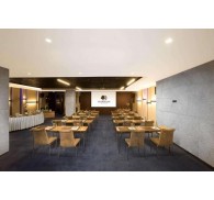 Готель Double Tree By Hilton Hotel Istanbul-Old Town, 5★