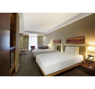 Готель Double Tree By Hilton Hotel Istanbul-Old Town, 5★