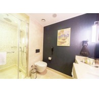 Готель Double Tree By Hilton Topkapi, 5★
