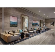 Готель Doubletree By Hilton Fujairah City, 5★