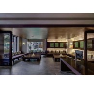 Готель Doubletree By Hilton Phuket Banthai Resort (ex. Banthai Beach), 4★