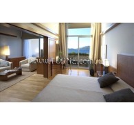 Готель Dubrovnik Palace & SPA Hotel, 5★