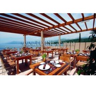 Готель Dubrovnik Palace & SPA Hotel, 5★