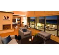 Готель Dubrovnik Palace & SPA Hotel, 5★