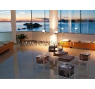 Готель Dubrovnik Palace & SPA Hotel, 5★