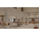 Готель Ducale Lara (ex. Venezia Palace Deluxe Resort Hotel), 5★