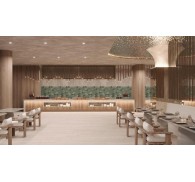 Готель Ducale Lara (ex. Venezia Palace Deluxe Resort Hotel), 5★
