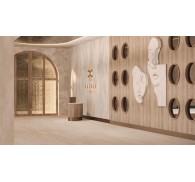 Готель Ducale Lara (ex. Venezia Palace Deluxe Resort Hotel), 5★