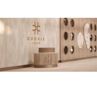 Готель Ducale Lara (ex. Venezia Palace Deluxe Resort Hotel), 5★