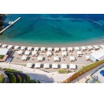Готель Dukley Resort, 5★