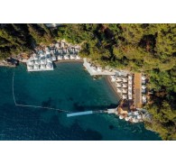 Готель Dukley Resort, 5★