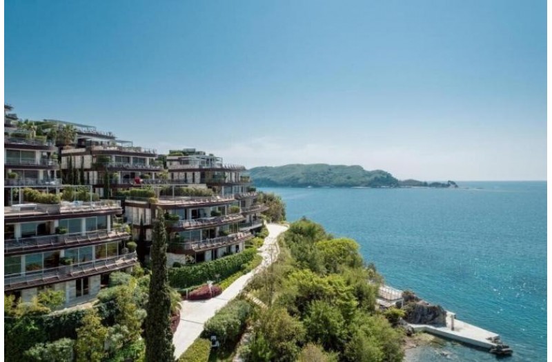 Готель Dukley Resort, 5★ Готель Dukley Resort, 5★