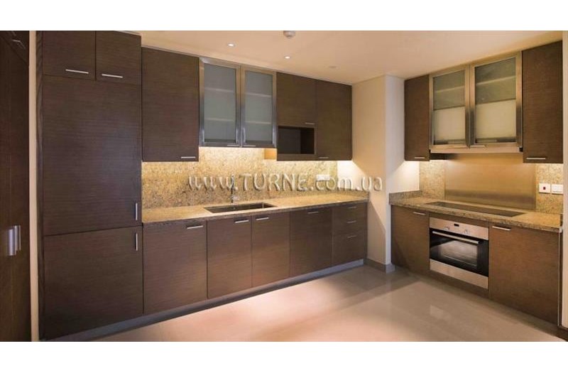 Готель Eastern Mangroves Suites By Jannah, 4★ Готель Eastern Mangroves Suites By Jannah, 4★