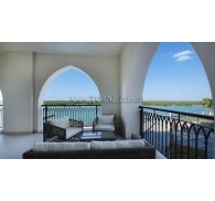 Готель Eastern Mangroves Suites By Jannah, 4★