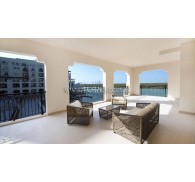 Готель Eastern Mangroves Suites By Jannah, 4★