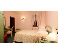 Готель Eden Park Resort, 3★