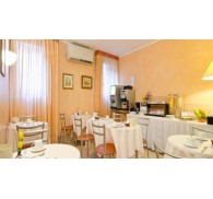 Готель Eden Park Resort, 3★