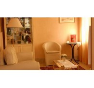 Готель Eden Park Resort, 3★