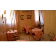 Готель Eden Park Resort, 3★