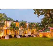 Готель Ekho Weligama, 3★