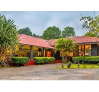 Готель Ekho Weligama, 3★
