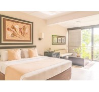Готель Ekho Weligama, 3★