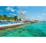 Готель El Cid La Ceiba Beach, 4★
