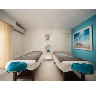 Готель El Cid La Ceiba Beach, 4★