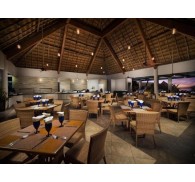 Готель El Cid La Ceiba Beach, 4★