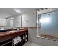 Готель El Cid La Ceiba Beach, 4★