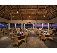 Готель El Cid La Ceiba Beach, 4★