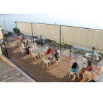 Готель El Greco Hotel, 2★
