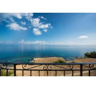 Готель El Greco Hotel, 2★