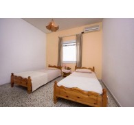 Готель El Greco Hotel, 2★