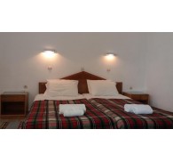 Готель El Greco Hotel, 2★