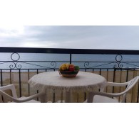 Готель El Greco Hotel, 2★