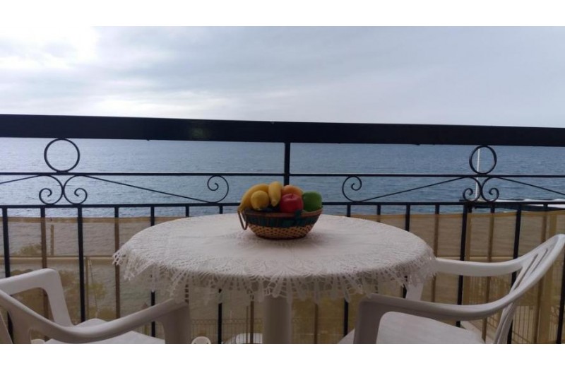Готель El Greco Hotel, 2★