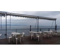 Готель El Greco Hotel, 2★