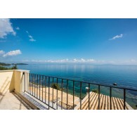 Готель El Greco Hotel, 2★