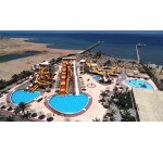 Готель El Karma Aqua Beach Resort (ex. Nubia Aqua Beach Resort), 4★